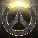 Be Good, Be Gold Icon