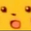 La Mesa Cuadrada Icon