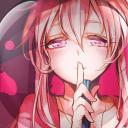 The Hentai Enthusiasts Icon