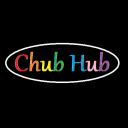 Chub Hub Icon