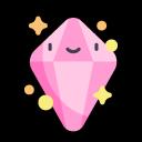 Treasure Trove RPG Icon