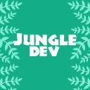 ? Jungle Dev Icon