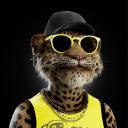 Cat Cat Gang NFT Icon