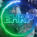 EHRP | Emergency Hamburg RP Icon