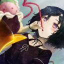 Queen's Kingdom Icon