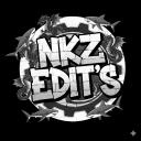 nkz edit's Icon