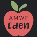 AMWF Eden Icon