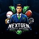 Nextgen Sports Advisors Icon