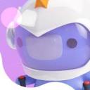 10 İNVİTE = NİTRO Icon