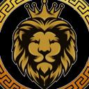 👑 𝐑𝐎𝐘𝐀𝐋 Icon