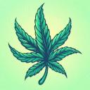 Dabcord - Gaming & Giveaways Icon