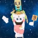 SAB trading community Icon