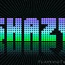 Shazycikler #Yılbaşı Icon