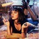 Hardcore FuckUps Icon