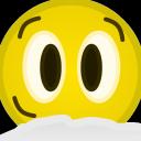 Circleyverse Server Icon