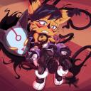 SPG - Sonic Porn General Icon