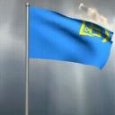 Khanate Of IDIL Icon