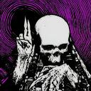 Sithum's SMP Join n=Now Icon