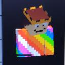 Rainbow Gang Icon