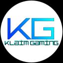 Klaim Gaming Icon