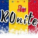 R0NITe team Icon
