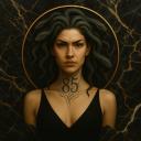 Medusa85 Icon