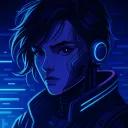 bot pro max system hub Icon