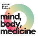 Mind, Body, Medicine Server Icon