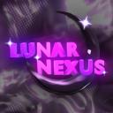 LunarNexus Icon