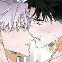 BL HQ Icon