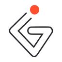 Gberge - Support Icon