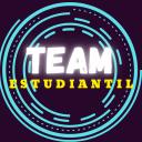 TEAM ESTUDIANTIL Icon