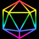 Lewd Adventuring Party Icon