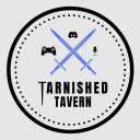 TARNISHED TAVERN ⚔ Icon