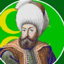 Osmanlı Icon