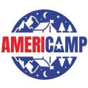 Unofficial AmeriCamp Server Icon