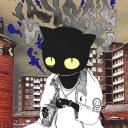 ibles sanctuary Icon