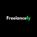 Freelacefy Icon