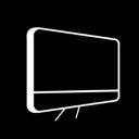 UNIX GAME STUDIOS COMMUNITY Icon