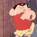 Korean Gamers Club Icon