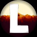 Lemonade community Icon