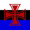 Vortigers Beer Hall Icon