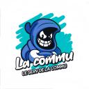 La commu Icon