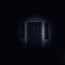 Phasmophobia Safe House Icon