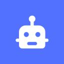 Idle-tokens Analysis Icon