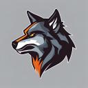 Casayona Studio Icon