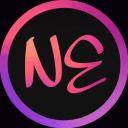 The New Eclipse Icon