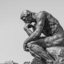 Philosophy and Religion Icon