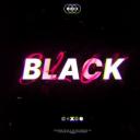 Black Market | Buy. Sell. Icon