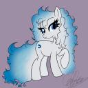 Glaciertron Highlands Icon